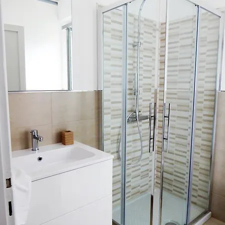 Appartement Costa Azzurra