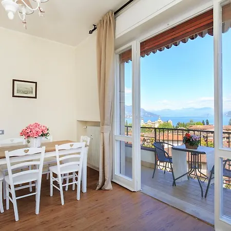 Costa Azzurra By Impero House Appartamento