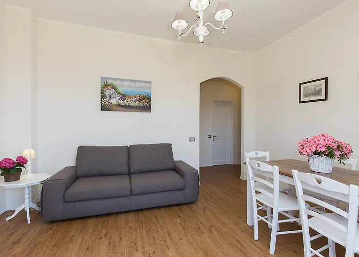 Costa Azzurra * 스트레사