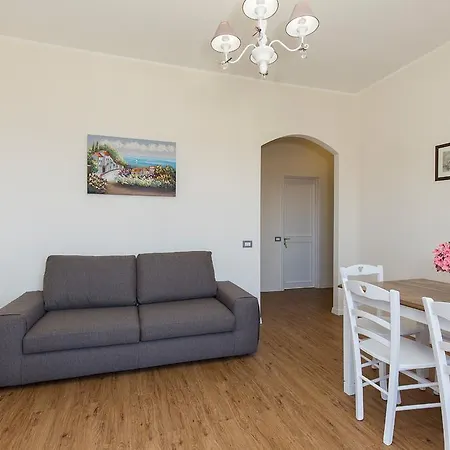 Costa Azzurra By Impero House * Stresa