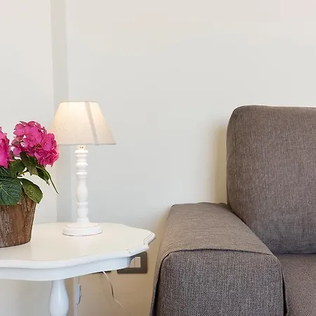 Costa Azzurra By Impero House *