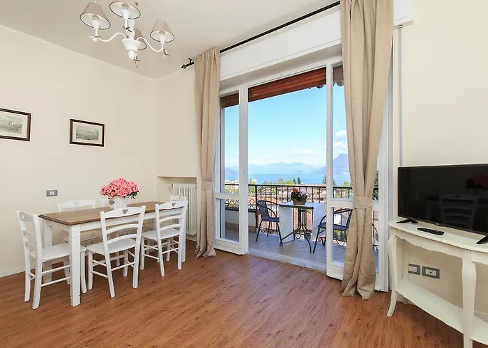 Costa Azzurra By Impero House